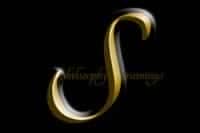 ΚΟΜΜΩΤΗΡΙΟ ΚΟΜΜΩΣΕΙΣ SEKTO ΗΡΑΚΛΕΙΟ ΚΡΗΤΗ ΚΑΛΑΤΖΑΚΗ ΕΛΕΥΘΕΡΙΑ