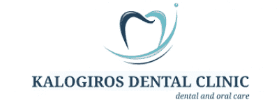 Οδοντιατρική Κλινική Kalogiros Αγία Παρασκευή Αθήνα Dental Clinic