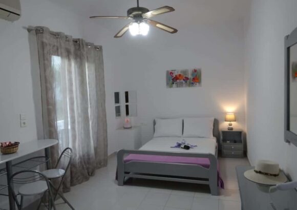 KAMAKARIS ROOMS-ΕΝΟΙΚΙΑΖΟΜΕΝΑ ΔΩΜΑΤΙΑ ΜΗΛΟΣ-ΚΑΜΑΚΑΡΗ ΑΡΓΥΡΩ-ΓΙΩΡΓΟΣ