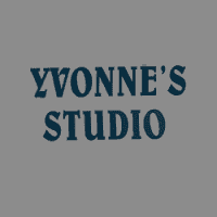 YVONNI STUDIOS-ΕΝΟΙΚΙΑΖΟΜΕΝΑ ΔΩΜΑΤΙΑ ΠΑΤΜΟΣ-ΚΑΜΙΤΣΗ ΥΒΟΝΝΗ