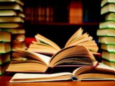 ΚΑΝΔΗΛΩΡΟΣ ΝΙΚΟΛΑΟΣ | ΒΙΒΛΙΟΠΩΛΕΙΟ | ΤΡΙΠΟΛΗ ΑΡΚΑΔΙΑΣ