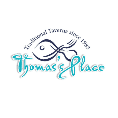 THOMAS PLACE-ΕΣΤΙΑΤΟΡΙΟ ΚΕΡΚΥΡΑ-ΚΑΤΣΑΡΟΣ Ο.Ε