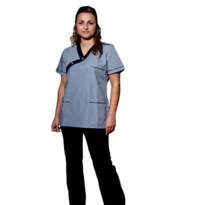 EL DI FASHION-ΕΠΑΓΓΕΛΜΑΤΙΚΕΣ ΣΤΟΛΕΣ ΑΓΙΟΣ ΔΗΜΗΤΡΙΟΣ ΑΤΤΙΚΗΣ-ΜΑΡΙΑ ΚΛΩΝΗ