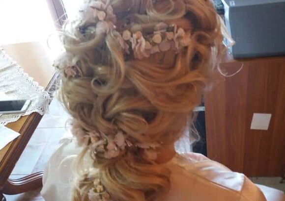 HAIR DETAILS – ΚΙΤΣΙΟΥ ΕΙΡΗΝΗ – ΚΟΜΜΩΤΗΡΙΑ ΠΡΕΒΕΖΑ