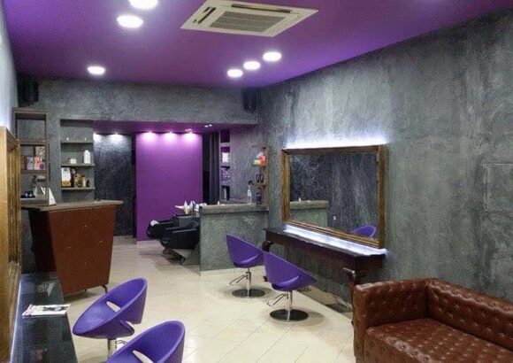 GEORGE EMMANOUIL ΚΟΜΜΩΤΗΡΙΟ ΚΟΜΜΩΣΕΙΣ ΓΕΡΑΚΑΣ ΕΜΜΑΝΟΥΗΛ ΓΕΩΡΓΙΟΣ