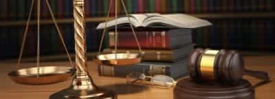 ΚΟΝΤΕΛΛΑΣ ΙΩΑΝΝΗΣ – ΚΑΛΟΓΕΡΑ ΕΥΡΥΔΙΚΗ – ΔΙΚΗΓΟΡΙΚΑ ΓΡΑΦΕΙΑ ΠΑΓΚΡΑΤΙ ΑΘΗΝΑ