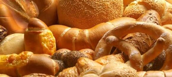 ΑΡΤΟΠΟΙΕΙΑ ΚΟΖΑΝΗ-ΚΟΡΚΑ ΑΙΚΑΤΕΡΙΝΗ ΚΑΙ ΣΙΑ ΟΕ