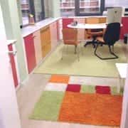 ΚΕΝΤΡΟ ΛΟΓΟΘΕΡΑΠΕΙΑΣ ΚΑΛΑΜΑΤΑ ΜΕΣΣΗΝΙΑΣ – ΚΟΥΛΙΕΡΗ ΓΙΟΛΑΝΤΑ