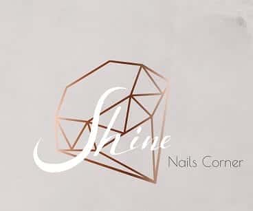ΑΙΚΑΤΕΡΙΝΗ Ν ΚΟΥΤΡΟΥΛΗ – SHINE NAILS CORNER-ΜΑΝΙΚΙΟΥΡ ΠΕΝΤΙΚΙΟΥΡ – ΧΑΛΑΝΔΡΙ ΑΤΤΙΚΗΣ