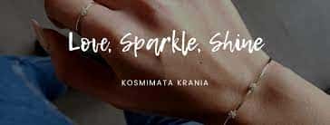 ΚΟΣΜΗΜΑΤΟΠΩΛΕΙΟ ΝΕΑ ΜΗΧΑΝΙΩΝΑ ΘΕΣΣΑΛΟΝΙΚΗΣ-ΚΡΑΝΙΑ ΕΥΣΤΑΘΙΑ