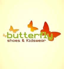 ΚΤΕΝΑ ΚΑΤΕΡΙΝΑ – BUTTERFLY – ΠΑΙΔΙΚΑ ΕΝΔΥΜΑΤΑ – ΛΕΥΚΑΔΑ