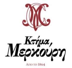 ΚΤΗΜΑ ΜΕΡΚΟΥΡΗ | ΟΙΝΟΠΟΙΕΙΟ | ΚΑΡΑΚΟΧΩΡΙ ΠΥΡΓΟΣ ΗΛΕΙΑΣ