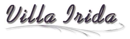 VILLA IRIDA-ΕΝΟΙΚΙΑΖΟΜΕΝΑ ΔΩΜΑΤΙΑ ΧΑΛΚΙΔΙΚΗ