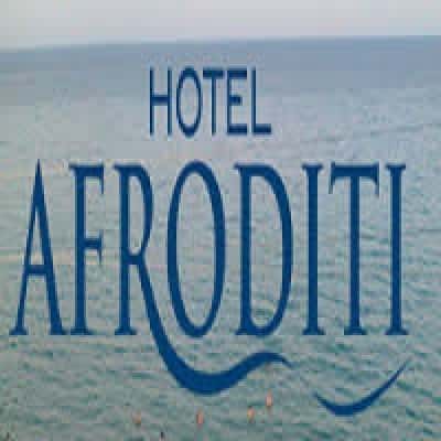 AFRODITI HOTEL-ΞΕΝΟΔΟΧΕΙΟ ΛΕΠΤΟΚΑΡΥΑ ΠΙΕΡΙΑΣ-ΚΩΣΤΟΠΟΥΛΟΣ ΔΙΟΝΥΣΙΟΣ