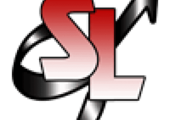 ΑΝΕΛΚΥΣΤΗΡΕΣ ΘΕΣΣΑΛΟΝΙΚΗ ΛΑΜΠΡΑΚΗΣ