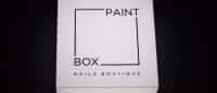 ΜΑΝΙΚΙΟΥΡ ΠΕΝΤΙΚΙΟΥΡ PAINT BOX ΠΑΓΚΡΑΤΙ ΑΤΤΙΚΗ-ΛΙΑΝΙΝΑ ΝΑΤΑΛΙΑ