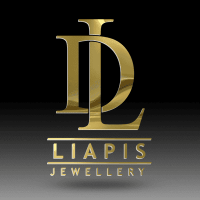 ΕΡΓΑΣΤΗΡΙΟ ΧΡΥΣΟΧΟΙΑΣ ΑΘΗΝΑ-ΛΙΑΠΗΣ ΔΗΜΗΤΡΗΣ & ΣΙΑ Ε.Ε.