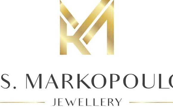 ΚΟΣΜΗΜΑΤΟΠΩΛΕΙΟ ΚΟΖΑΝΗ-ΜΑΡΚΟΠΟΥΛΟΣ ΚΩΝΣΤΑΝΤΙΝΟΣ