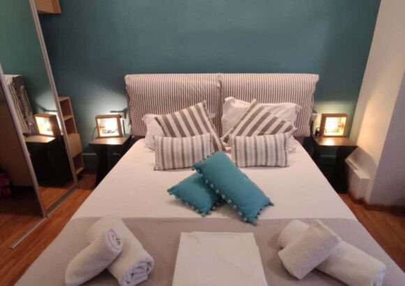 LEFKAS CITY APARTMENTS-ΕΝΟΙΚΙΑΖΟΜΕΝΑ ΔΩΜΑΤΙΑ ΛΕΥΚΑΔΑ-ΜΙΓΚΟΥ Χ ΕΙΡΗΝΗ