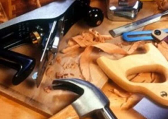 ΞΥΛΟΥΡΓΙΚΕΣ ΕΡΓΑΣΙΕΣ ΙΑΛΥΣΟΣ ΡΟΔΟΥ-ΜΑΥΡΗΣ ΜΙΧΑΛΗΣ