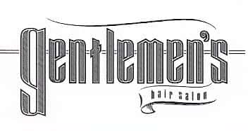 ΜΕΣΤΡΟΥ ΕΛΕΝΑ – GENTLEMENS HAIR SALON – ΚΟΥΡΕΙΟ – ΓΑΛΑΤΣΙ