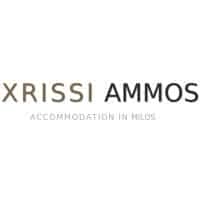 ΕΝΟΙΚΙΑΖΟΜΕΝΑ ΔΩΜΑΤΙΑ ΜΗΛΟΣ ΚΥΚΛΑΔΕΣ “XRYSI AMMOS”-ΜΟΥΣΤΑΚΑ ΑΝΝΑ