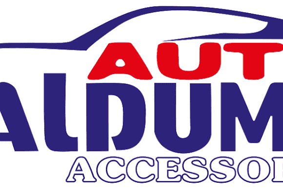 AUTO BALDUMIS-ΑΝΤΑΛΛΑΚΤΙΚΑ ΑΥΤΟΚΙΝΗΤΩΝ ΒΟΛΟΣ ΜΑΓΝΗΣΙΑΣ-ΜΠΑΛΝΤΟΥΜΗΣ ΙΩΑΝΝΗΣ