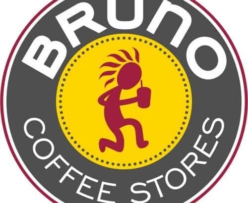 BRUNO COFFEE STORES-ΚΑΦΕΤΕΡΙΑ ΙΩΑΝΝΙΝΑ-Γ.ΜΠΡΑΧΟΣ-Μ ΕΥΣΤΑΘΟΠΟΥΛΟΥ ΙΚΕ