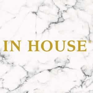 Είδη σπιτιού Θεσσαλονίκη In House Styling Νικολαΐδης Ιωάννης