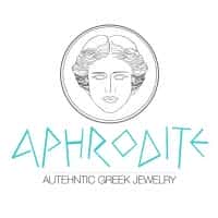 APHRODITE JEWELRY-ΚΟΣΜΗΜΑΤΟΠΩΛΕΙΟ ΑΘΗΝΑ-ΝΙΚΟΛΟΠΟΥΛΟΥ ΝΕΦΕΛΗ