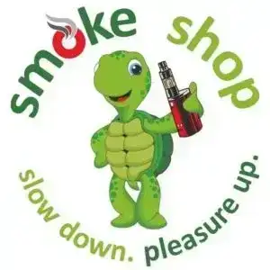 Ηλεκτρονικά τσιγάρα Ραφήνα Smoke Shop