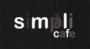 SIMPLI CAFE | ΚΑΦΕΤΕΡΙΑ | ΒΑΡΚΙΖΑ ΑΤΤΙΚΗΣ