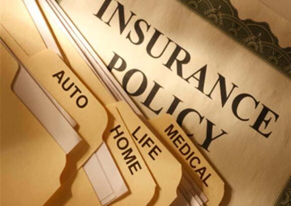 ΑΣΦΑΛΙΣΤΙΚΟ ΓΡΑΦΕΙΟ ΖΑΚΥΝΘΟΣ-ΞΕΝΟΣ ΓΕΩΡΓΙΟΣ