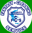 FANTASY CLEANING ΣΥΝΕΡΓΕΙΟ ΚΑΘΑΡΙΣΜΟΥ ΠΕΡΙΣΤΕΡΙ ΑΘΗΝΑ