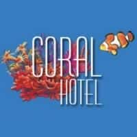 ΟΡΦΑΝΟΣ ΙΩΑΝΝΗΣ | ΞΕΝΟΔΟΧΕΙΟ CORAL HOTEL | ΘΑΣΟΣ ΚΑΒΑΛΑΣ