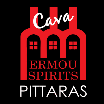 ΚΑΒΑ ΠΟΤΩΝ ΠΙΤΤΑΡΑΣ ΙΩΑΝΝΗΣ ΖΩΓΡΑΦΟΥ ΑΤΤΙΚΗΣ