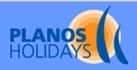 PLANOS HOLIDAYS – ΑΡΩΝΗΣ ΔΗΜΗΤΡΙΟΣ ΓΡΑΦΕΙΑ ΓΕΝΙΚΟΥ ΤΟΥΡΙΣΜΟΥ ΠΑΞΟΙ ΚΕΡΚΥΡΑΣ