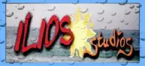 Ενοικιαζόμενα διαμερίσματα Βασιλική Λευκάδας Ilios Studios Πολίτης Σωτήριος