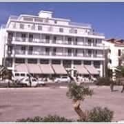 MOUIKIS SUN VILLAGE ΞΕΝΟΔΟΧΕΙΟ ΑΡΓΟΣΤΟΛΙ ΚΕΦΑΛΛΟΝΙΑΣ-ΠΟΤΑΜΙΑΝΟΣ ΑΝΤΩΝΙΟΣ