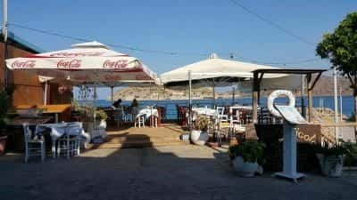 CAPTAIN NIKOLAS-ΨΑΡΟΤΑΒΕΡΝΑ ΕΛΟΥΝΤΑ ΛΑΣΙΘΙΟΥ-ΠΟΥΛΗΣ ΝΙΚΟΛΑΟΣ