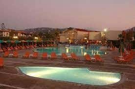 RETHYMNO PALACE HOTEL  – ΣΤΑΥΡΟΥΛΑΚΗΣ ΓΕΩΡΓΙΟΣ ΑΕ – ΞΕΝΟΔΟΧΕΙΑ ΡΕΘΥΜΝΟ ΚΡΗΤΗΣ