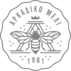 ΑΡΚΑΔΙΚΟ ΜΕΛΙΣΣΟΚΟΜΙΚΑ ΕΙΔΗ ΤΡΙΠΟΛΗ-ΡΟΥΜΕΛΙΩΤΗΣ ΒΑΣΙΛΕΙΟΣ