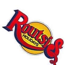 ROUTSIS HOLIDAYS-ΓΡΑΦΕΙΟ ΓΕΝΙΚΟΥ ΤΟΥΡΙΣΜΟΥ ΚΕΡΚΥΡΑ