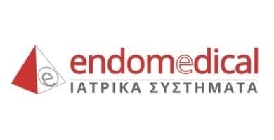 ENDOMEDICAL-ΙΑΤΡΙΚΑ ΜΗΧΑΝΗΜΑΤΑ ΑΜΠΕΛΟΚΗΠΟΙ ΑΤΤΙΚΗΣ- Σ ΚΑΛΕΤΣΑΝΟΣ Ε ΣΑΜΑΡΑΣ ΟΕ