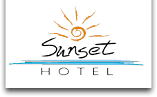 SUNSET HOTEL-ΞΕΝΟΔΟΧΕΙΟ ΛΕΣΒΟΣ-Ε. ΠΑΛΑΙΟΠΑΝΗΣ Α.Ε.