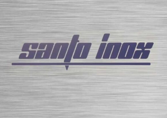 SANTO SOLAR INOX-ΣΙΔΗΡΟΚΑΤΑΣΚΕΥΕΣ ΣΑΝΤΟΡΙΝΗ-ΦΟΥΣΤΕΡΗΣ ΠΑΝΤΕΛΕΗΜΩΝ Κ ΣΙΑ Ο.Ε