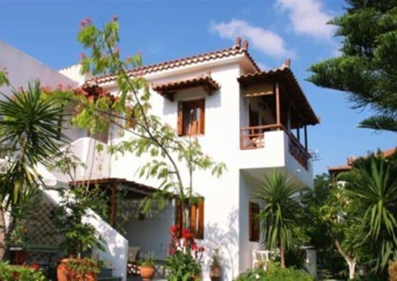 ΕΝΟΙΚΙΑΖΟΜΕΝΑ ΔΙΑΜΕΡΙΣΜΑΤΑ ΑΓΝΩΝΤΑΣ ΣΚΟΠΕΛΟΣ – KATIKIES STAMATIAS – ΜΑΙΡΗ ΓΑΛΑΤΣΑΝΟΥ – ΔΙΑΜΟΝΗ ΣΚΟΠΕΛΟΣ