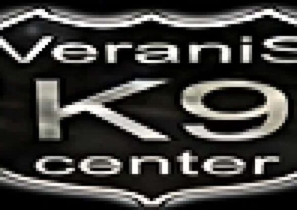 VERANIS K9 CENTER-ΕΚΠΑΙΔΕΥΣΗ ΣΚΥΛΩΝ ΘΕΣΣΑΛΟΝΙΚΗ