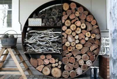 ΛΙΟΚΛΑΔΟ-ΣΟΛΔΑΤΟΣ ΑΓΓΕΛΟΣ-ΚΑΥΣΟΞΥΛΑ ΠΕΛΛΕΤ ΑΓΙΟΣ ΔΗΜΗΤΡΙΟΣ ΑΘΗΝΑ