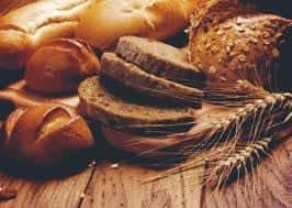 ΑΡΤΟΠΟΙΕΙΑ ΝΑΞΟΣ ΚΥΚΛΑΔΕΣ-ΣΥΡΙΓΟΣ ΠΑΝΑΓΙΩΤΗΣ